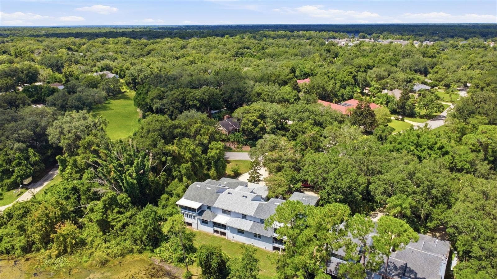 750 OLD TREELINE TRAIL, Deland, FL 32724 750 OLD TREELINE TRAIL, Deland, FL 32724