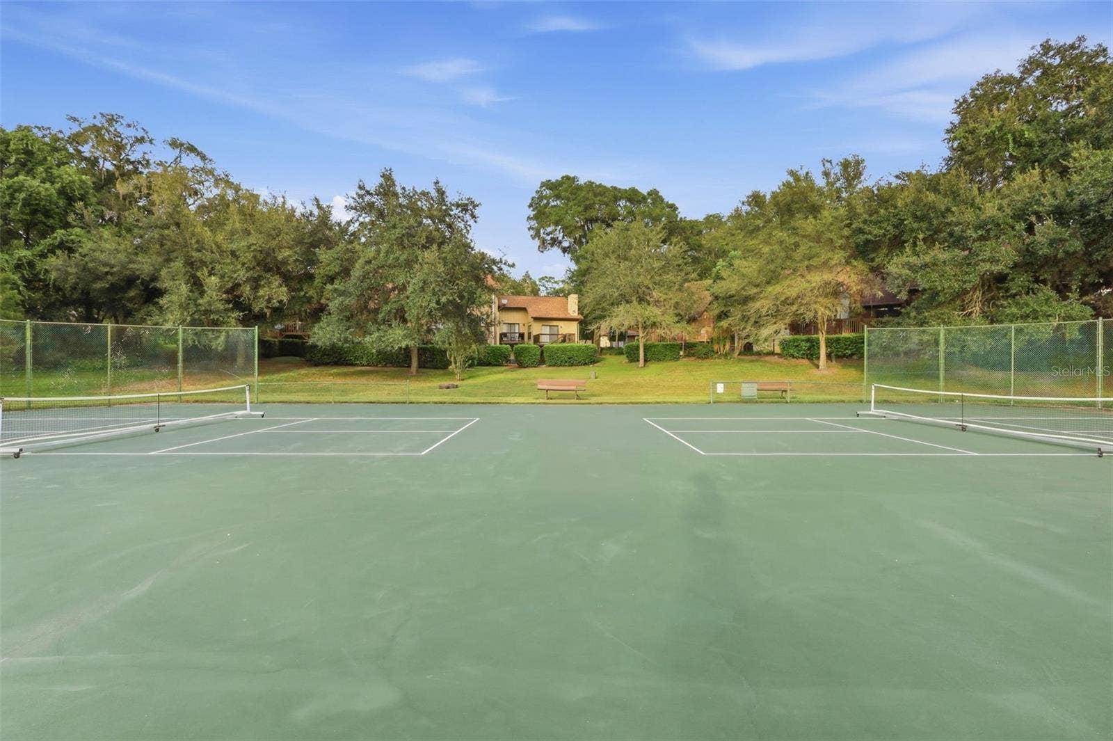 750 OLD TREELINE TRAIL, Deland, FL 32724 750 OLD TREELINE TRAIL, Deland, FL 32724