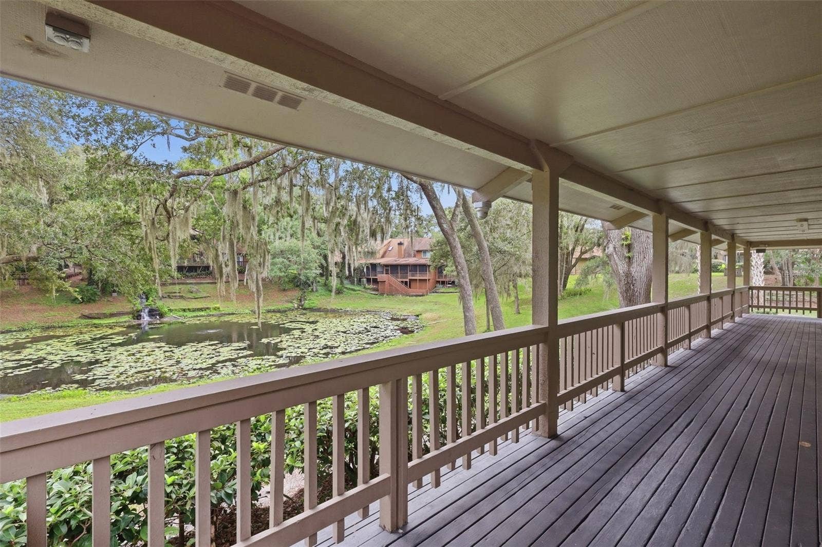 750 OLD TREELINE TRAIL, Deland, FL 32724 750 OLD TREELINE TRAIL, Deland, FL 32724
