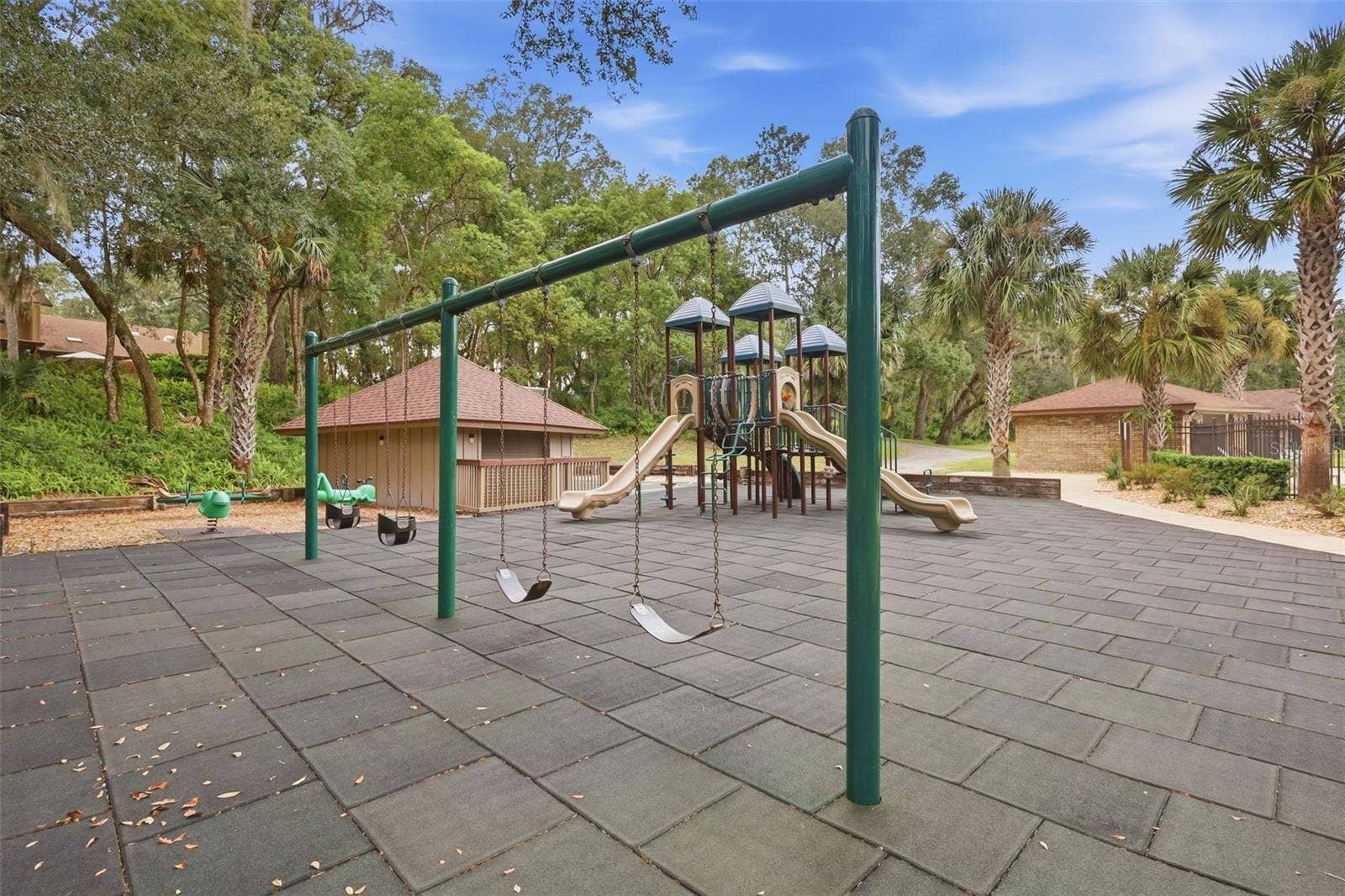 750 OLD TREELINE TRAIL, Deland, FL 32724 750 OLD TREELINE TRAIL, Deland, FL 32724