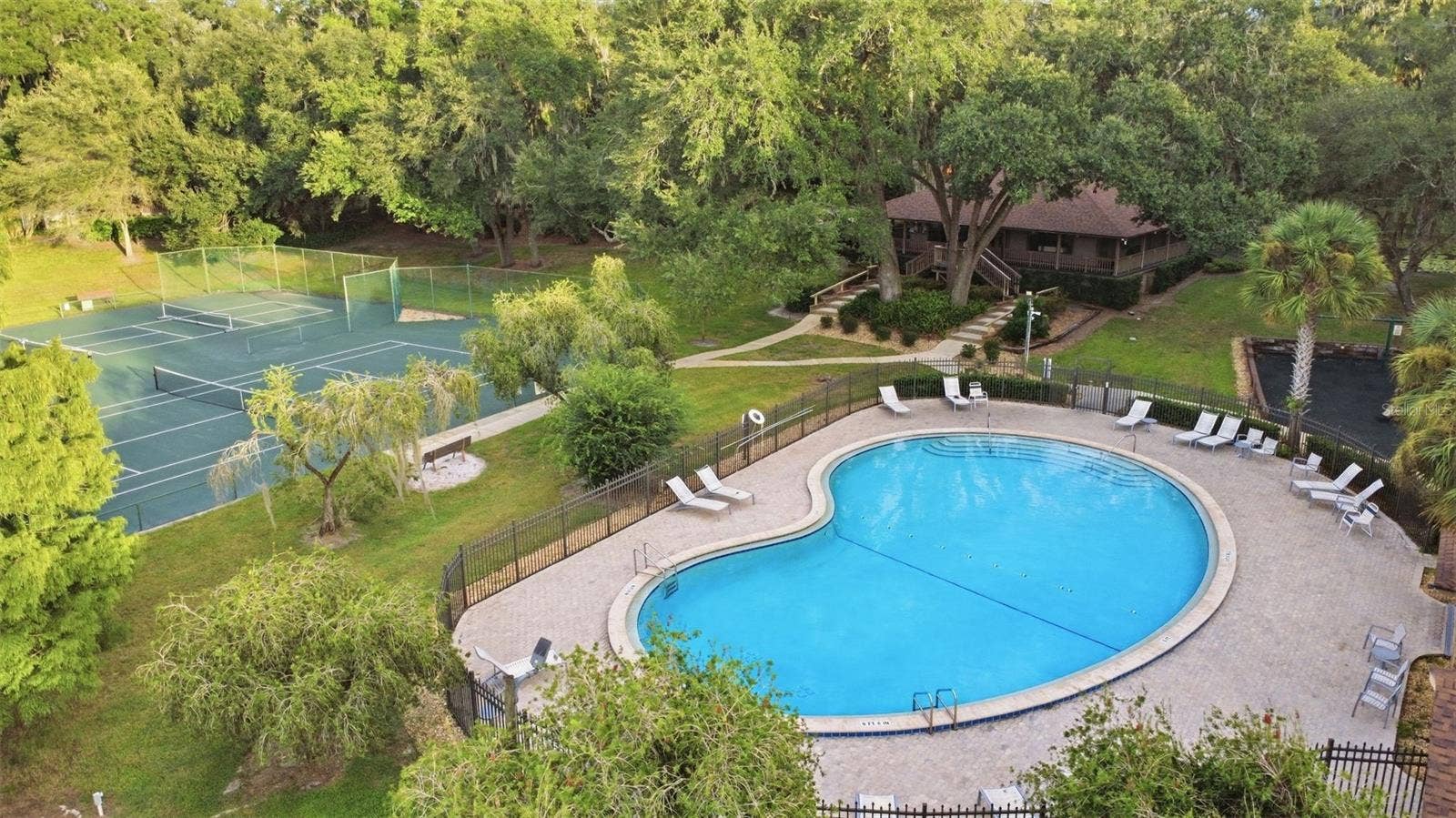 750 OLD TREELINE TRAIL, Deland, FL 32724 750 OLD TREELINE TRAIL, Deland, FL 32724
