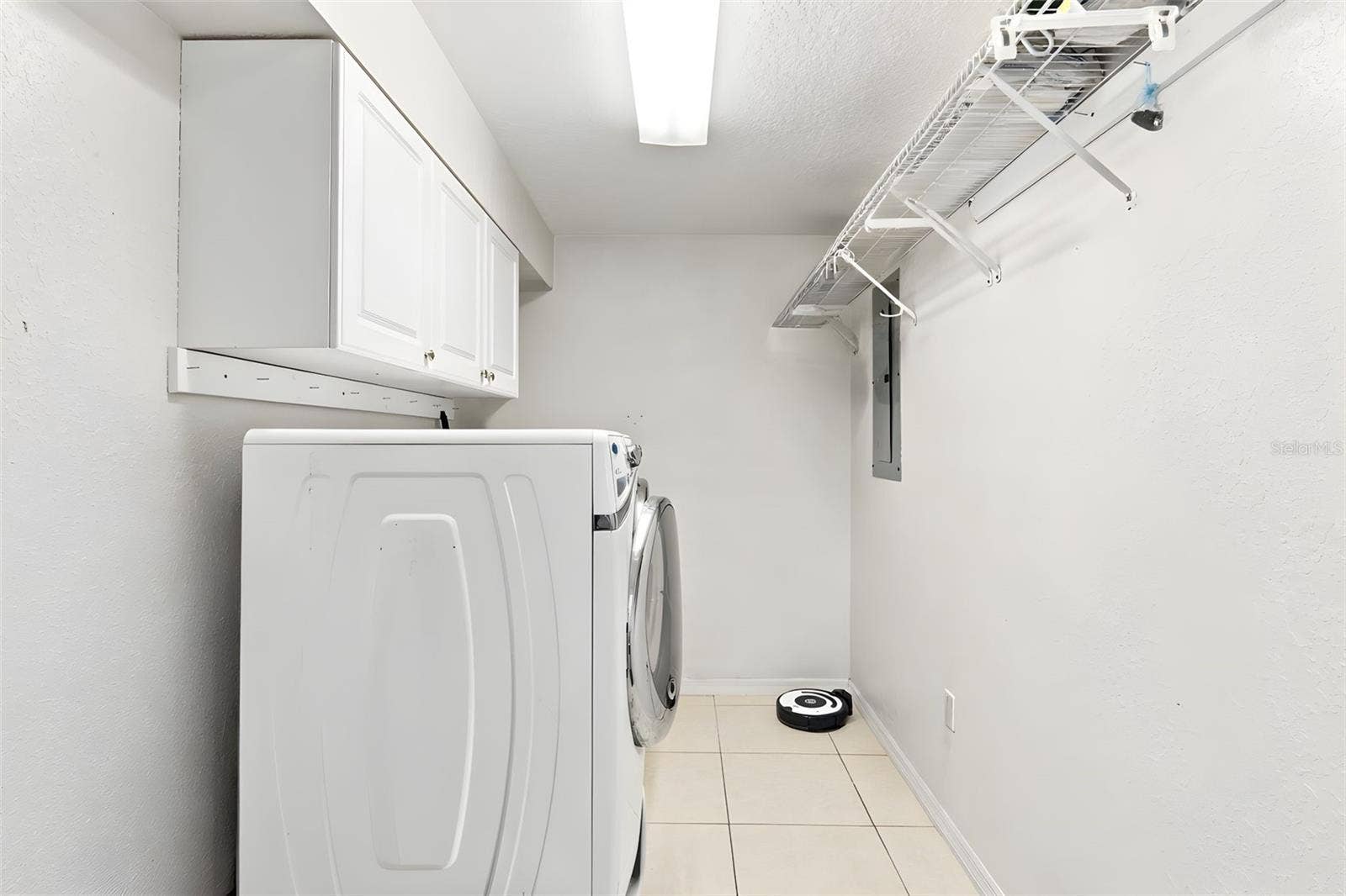 750 OLD TREELINE TRAIL, Deland, FL 32724 Laundry RoomVirtually Altered