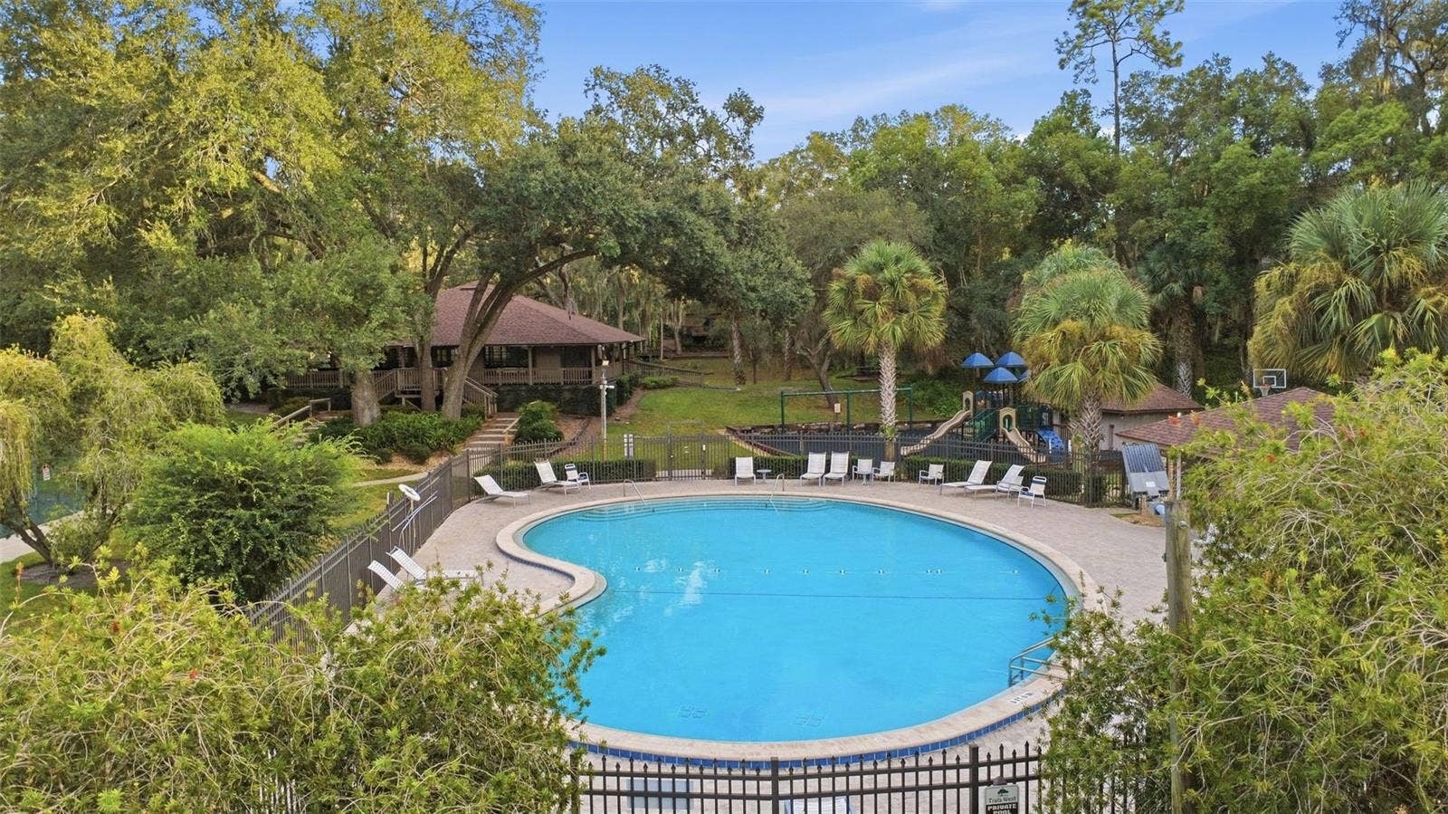 750 OLD TREELINE TRAIL, Deland, FL 32724 750 OLD TREELINE TRAIL, Deland, FL 32724