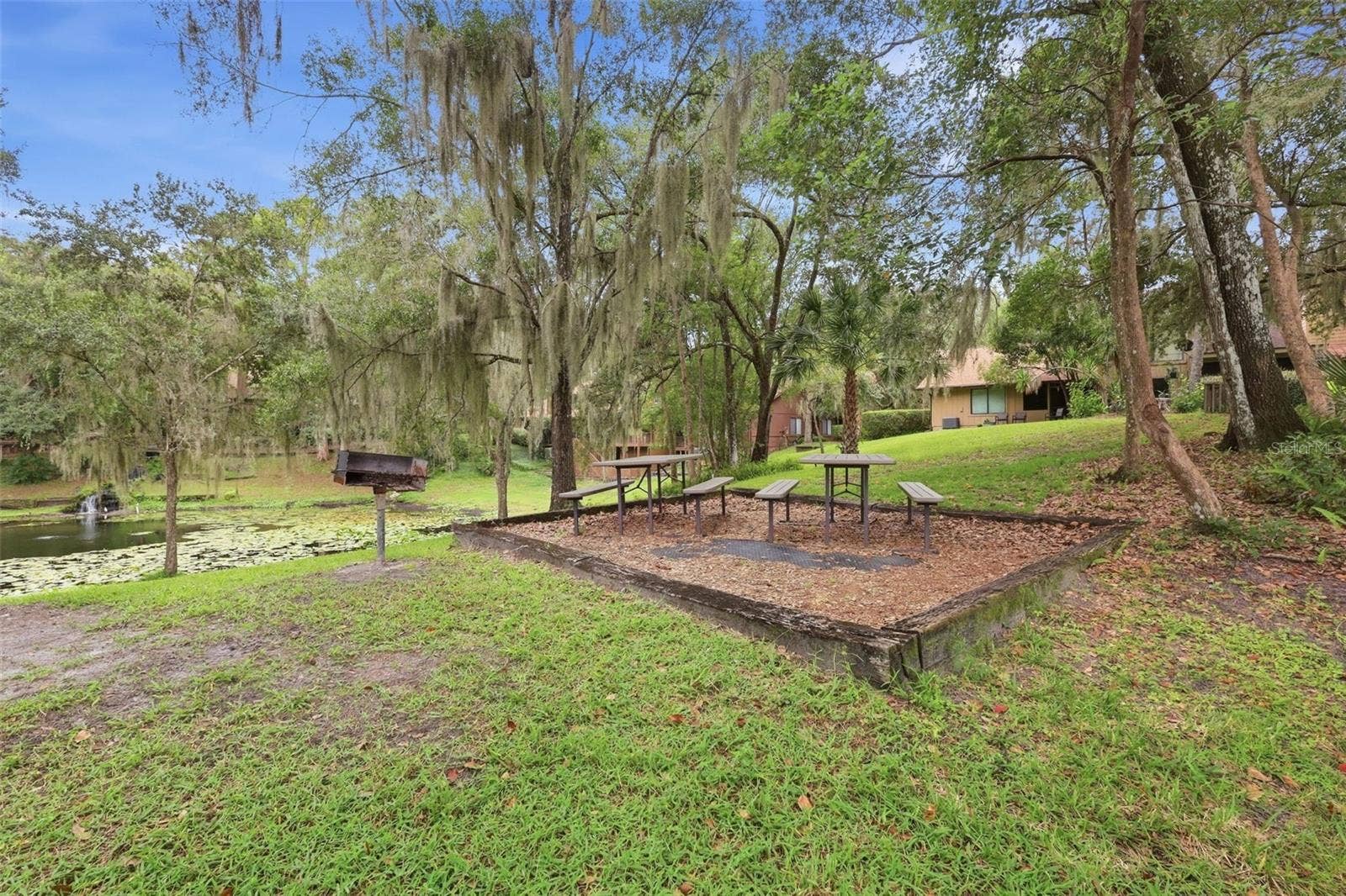 750 OLD TREELINE TRAIL, Deland, FL 32724 750 OLD TREELINE TRAIL, Deland, FL 32724