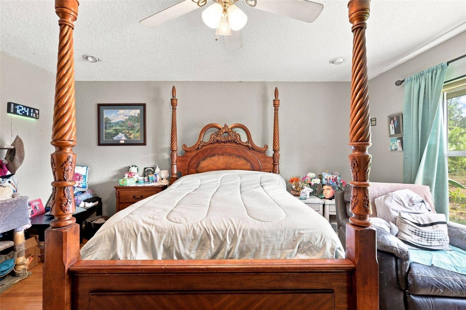 750 OLD TREELINE TRAIL, Deland, FL 32724 1st Floor Primary