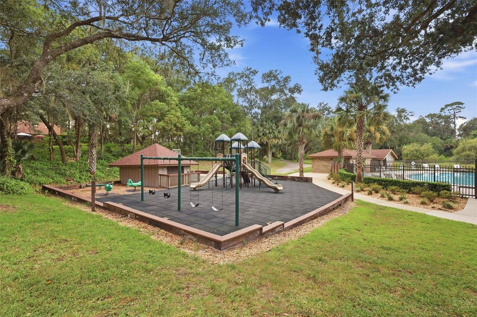 750 OLD TREELINE TRAIL, Deland, FL 32724 750 OLD TREELINE TRAIL, Deland, FL 32724