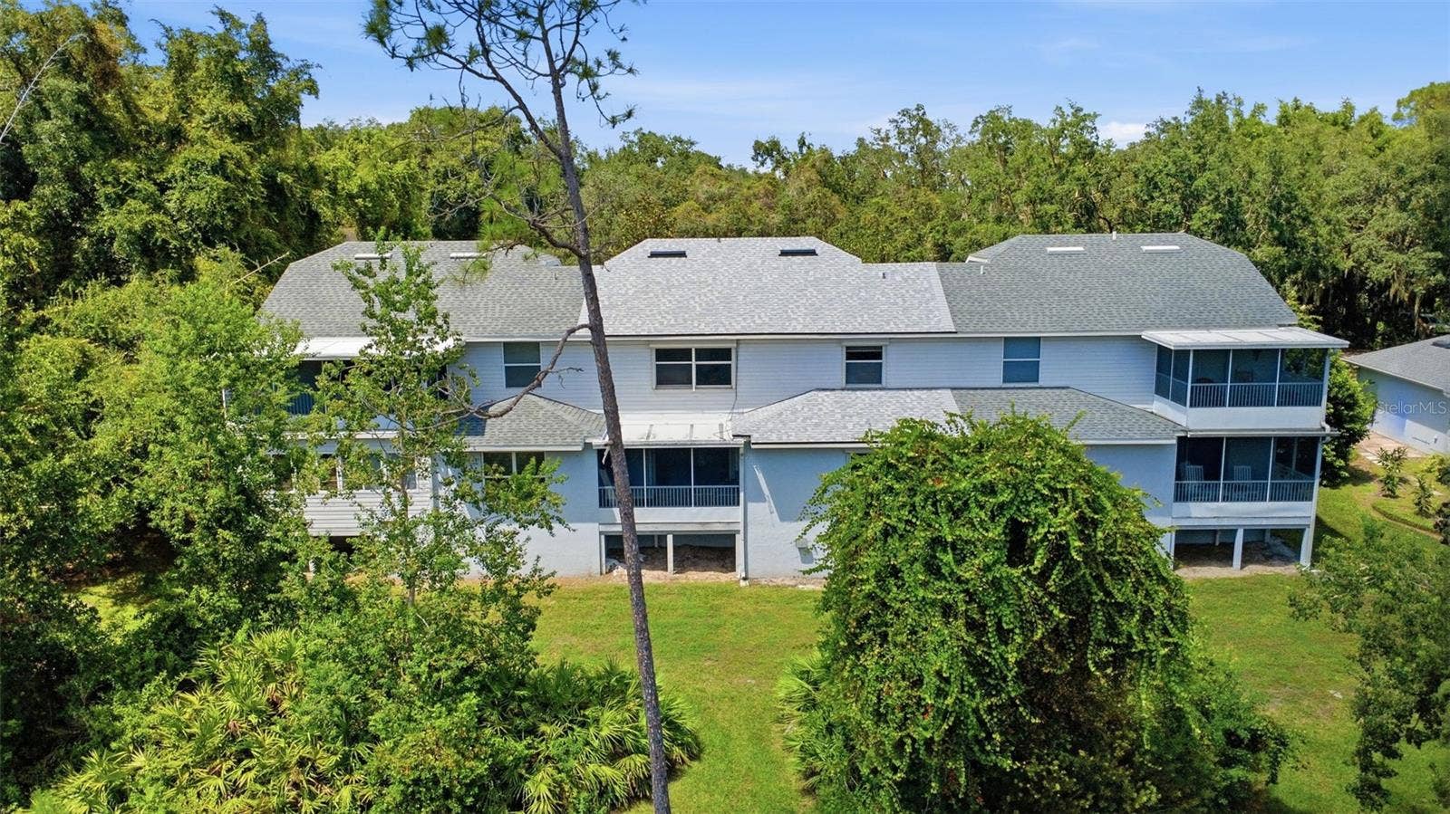 750 OLD TREELINE TRAIL, Deland, FL 32724 750 OLD TREELINE TRAIL, Deland, FL 32724