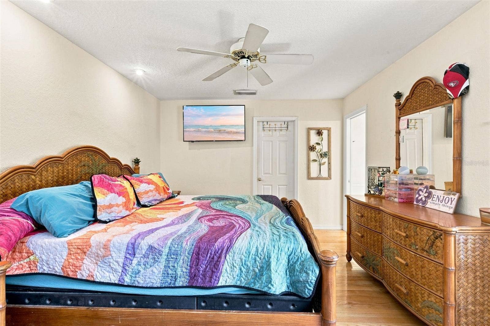 750 OLD TREELINE TRAIL, Deland, FL 32724 2nd Floor Primary