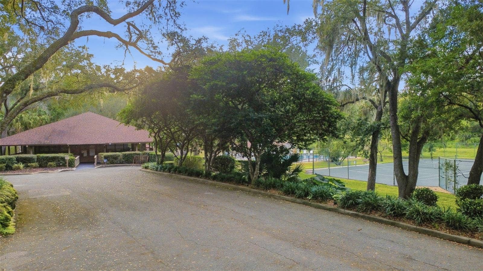 750 OLD TREELINE TRAIL, Deland, FL 32724 750 OLD TREELINE TRAIL, Deland, FL 32724