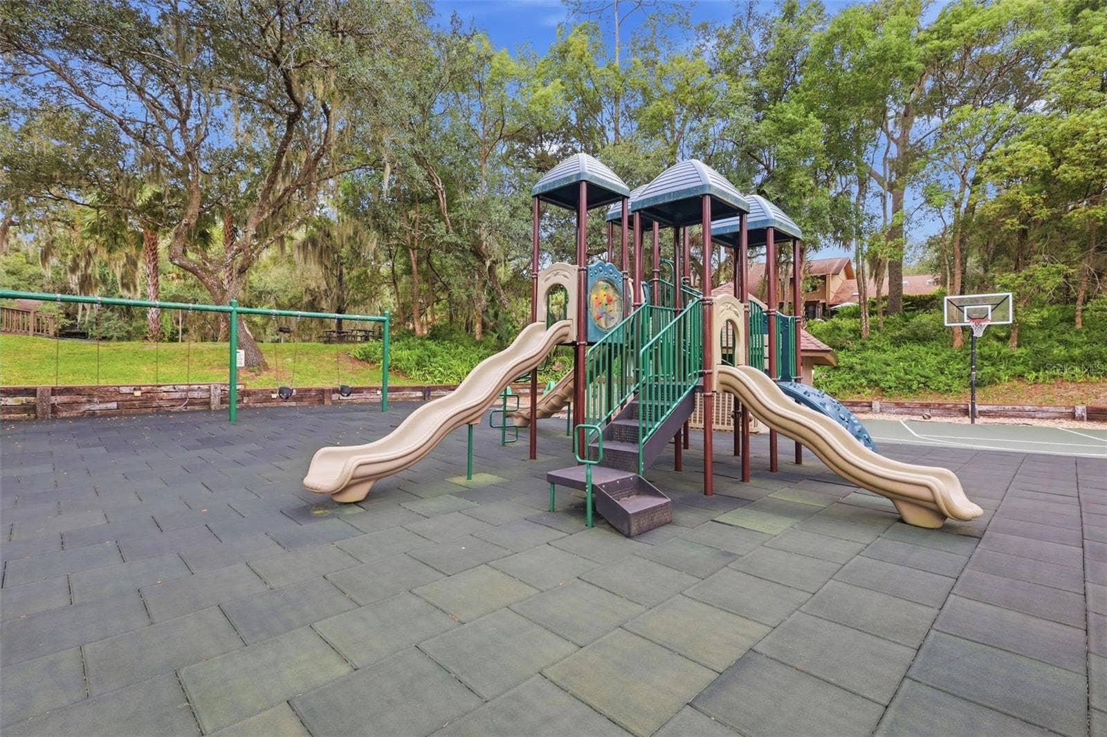 750 OLD TREELINE TRAIL, Deland, FL 32724 750 OLD TREELINE TRAIL, Deland, FL 32724