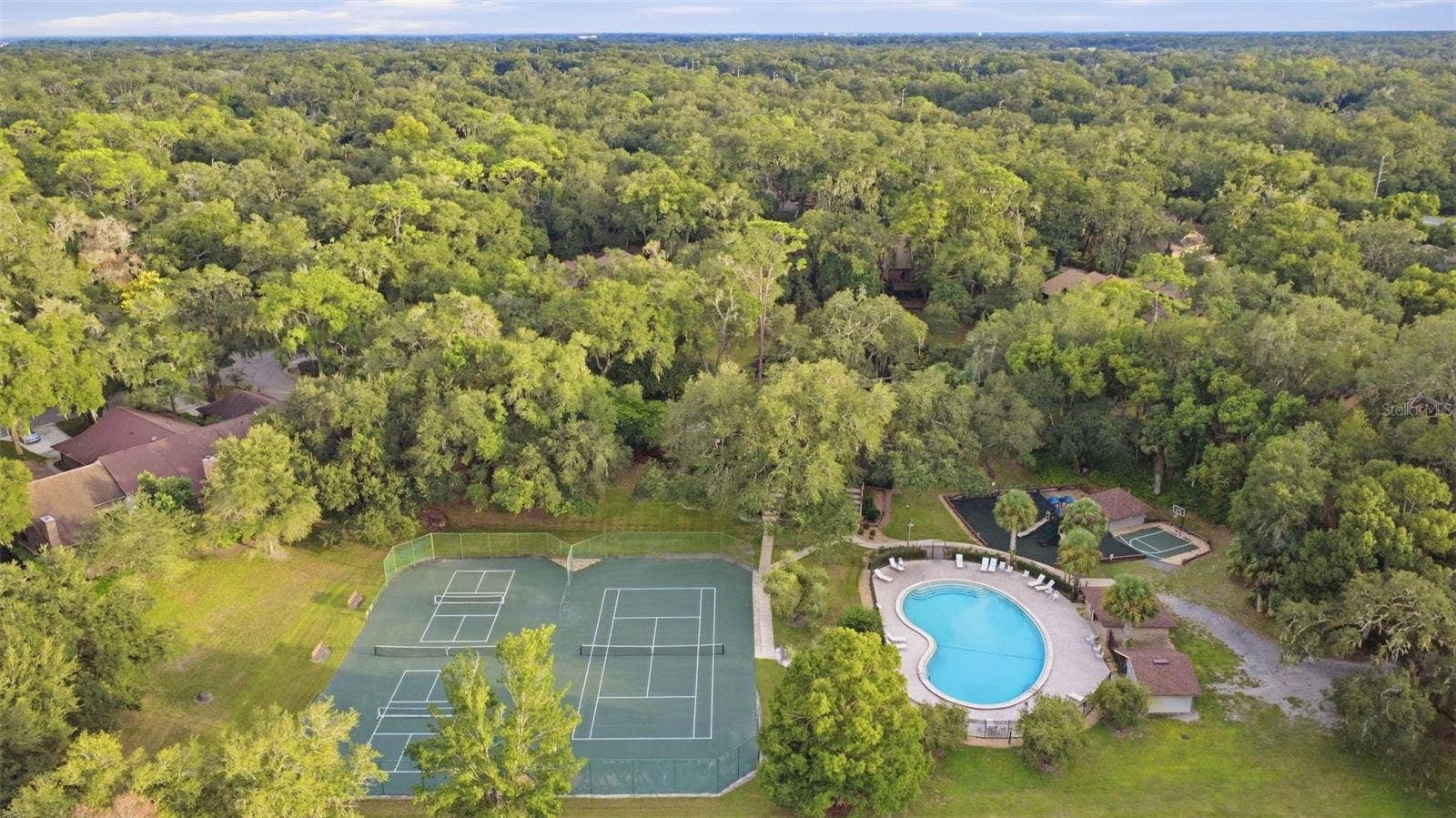 750 OLD TREELINE TRAIL, Deland, FL 32724 750 OLD TREELINE TRAIL, Deland, FL 32724