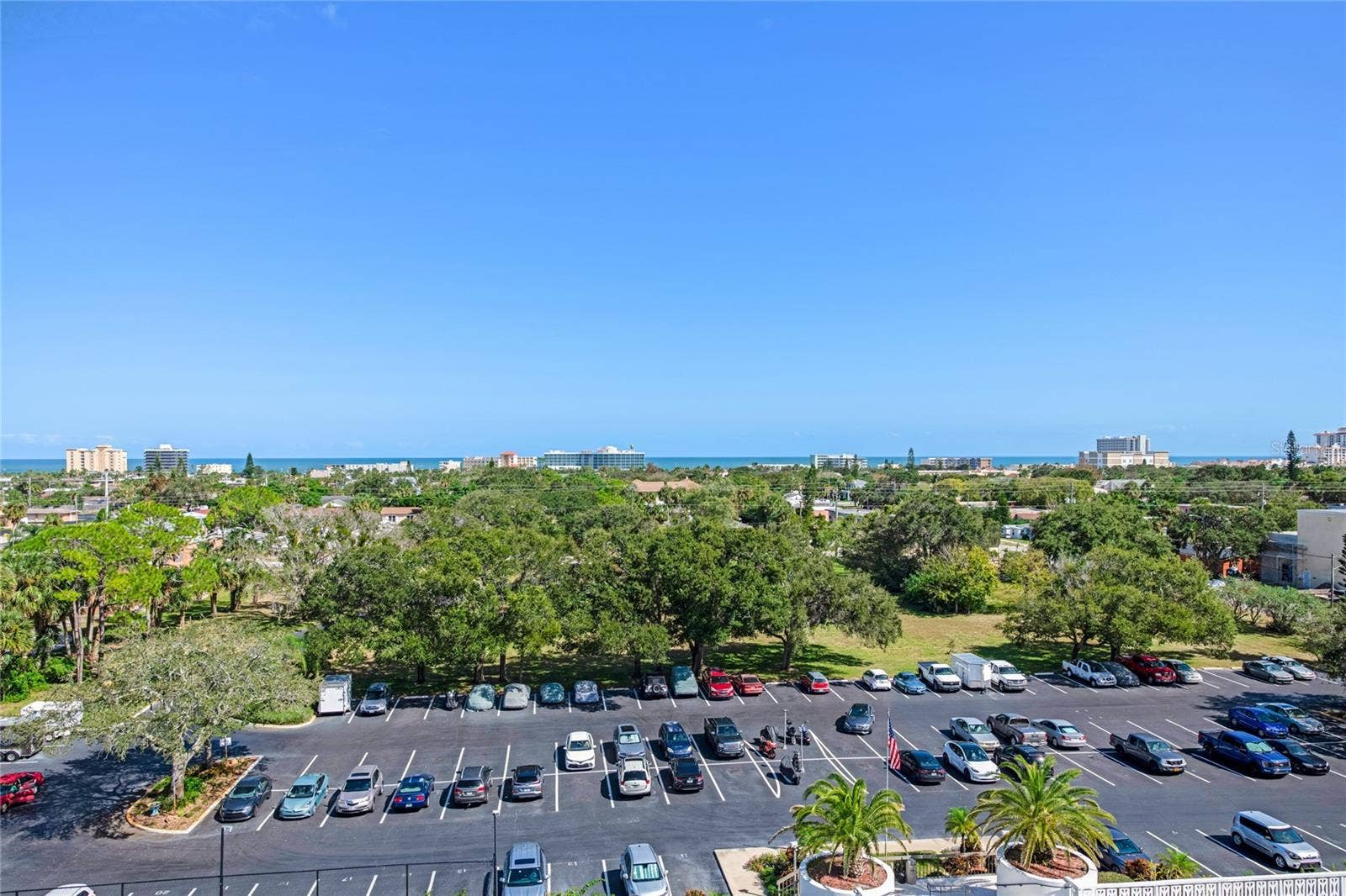 935 N HALIFAX AVENUE, #705, Daytona Beach, FL 32118 935 N HALIFAX AVENUE, #705, Daytona Beach, FL 32118