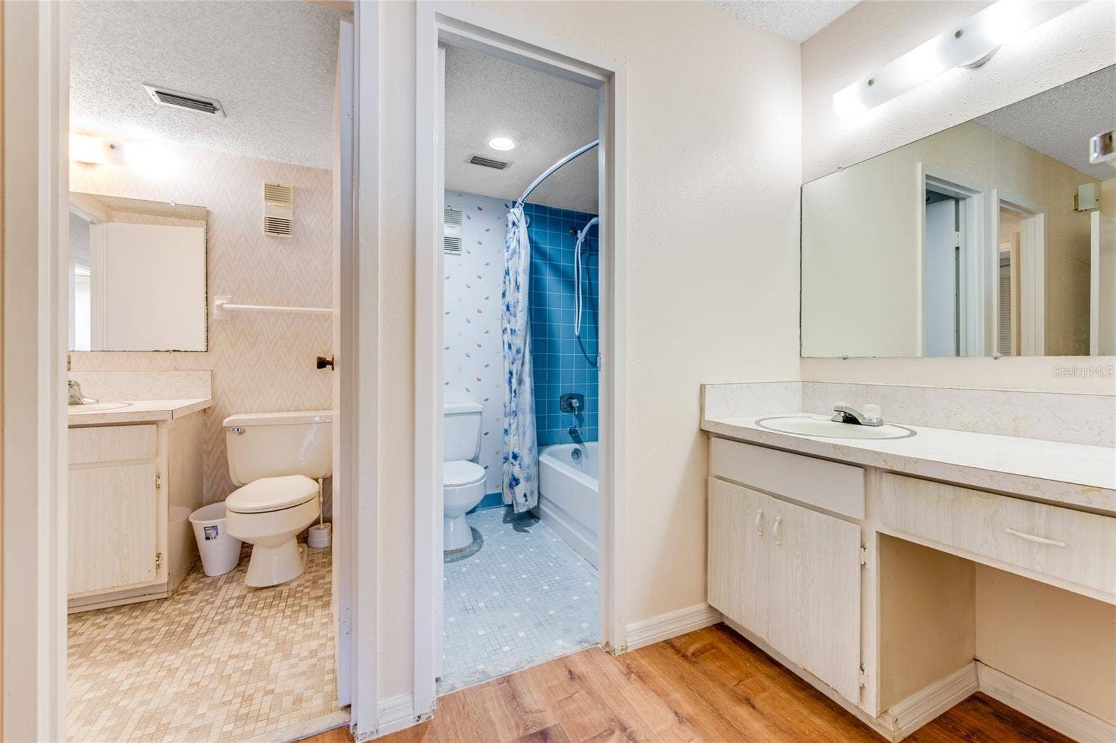 935 N HALIFAX AVENUE, #705, Daytona Beach, FL 32118 935 N HALIFAX AVENUE, #705, Daytona Beach, FL 32118