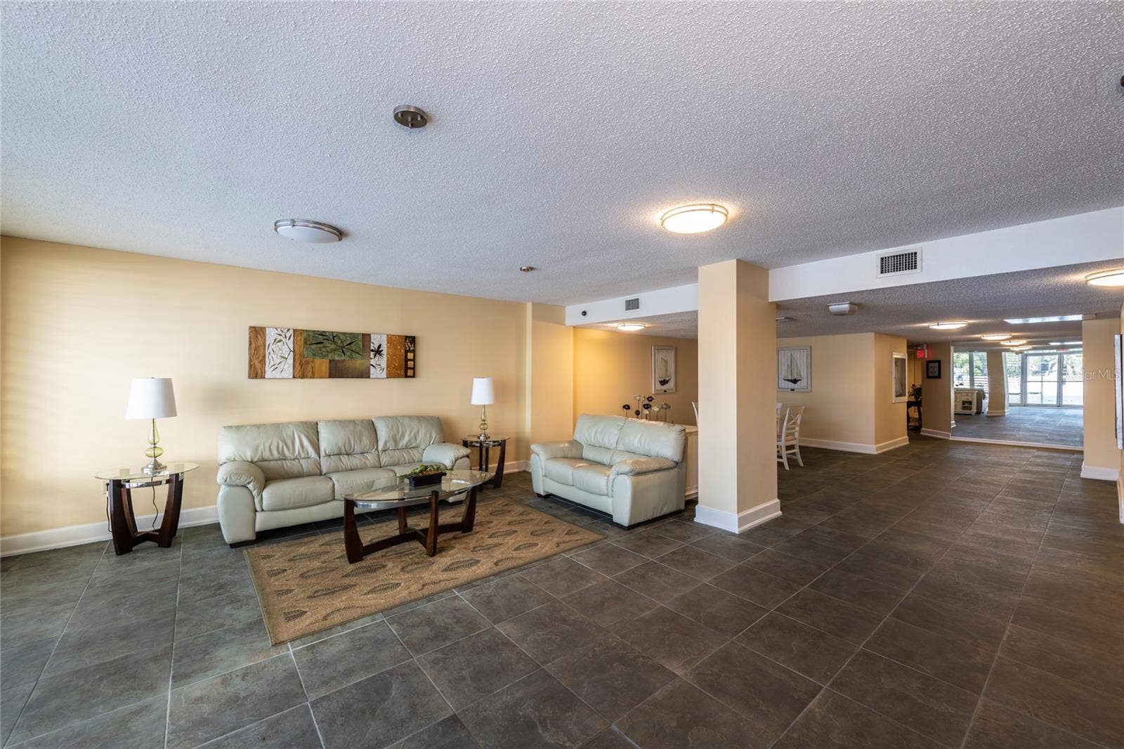 935 N HALIFAX AVENUE, #705, Daytona Beach, FL 32118 935 N HALIFAX AVENUE, #705, Daytona Beach, FL 32118