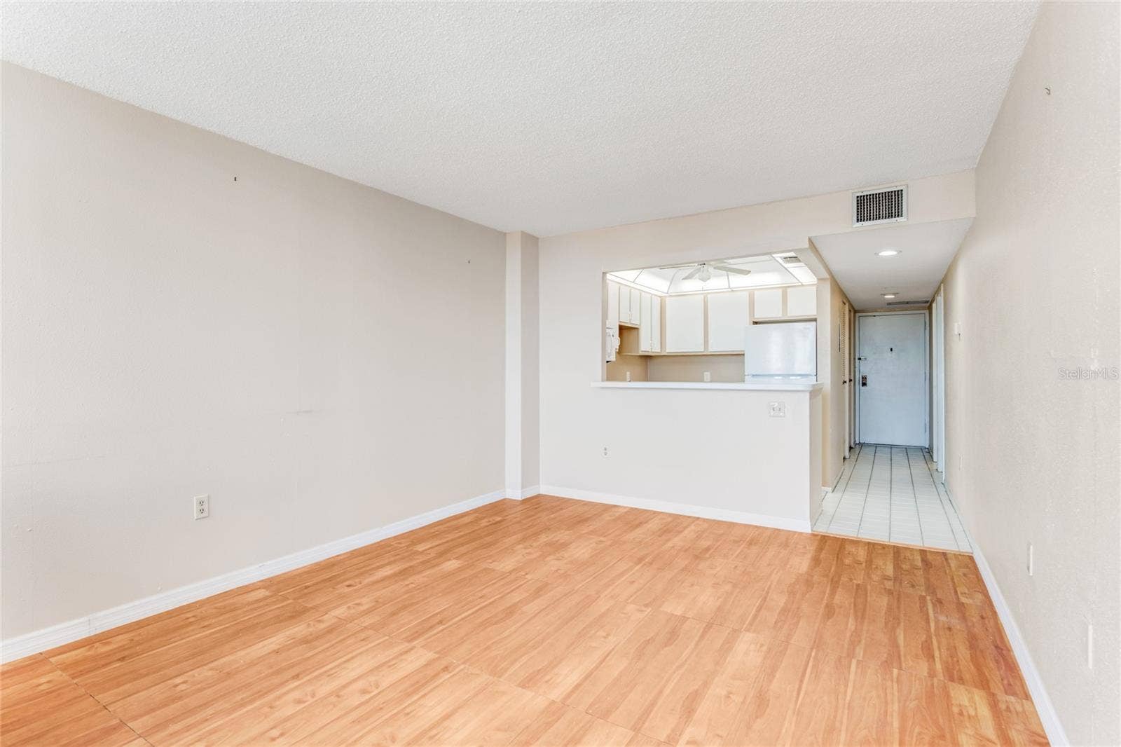 935 N HALIFAX AVENUE, #705, Daytona Beach, FL 32118 935 N HALIFAX AVENUE, #705, Daytona Beach, FL 32118