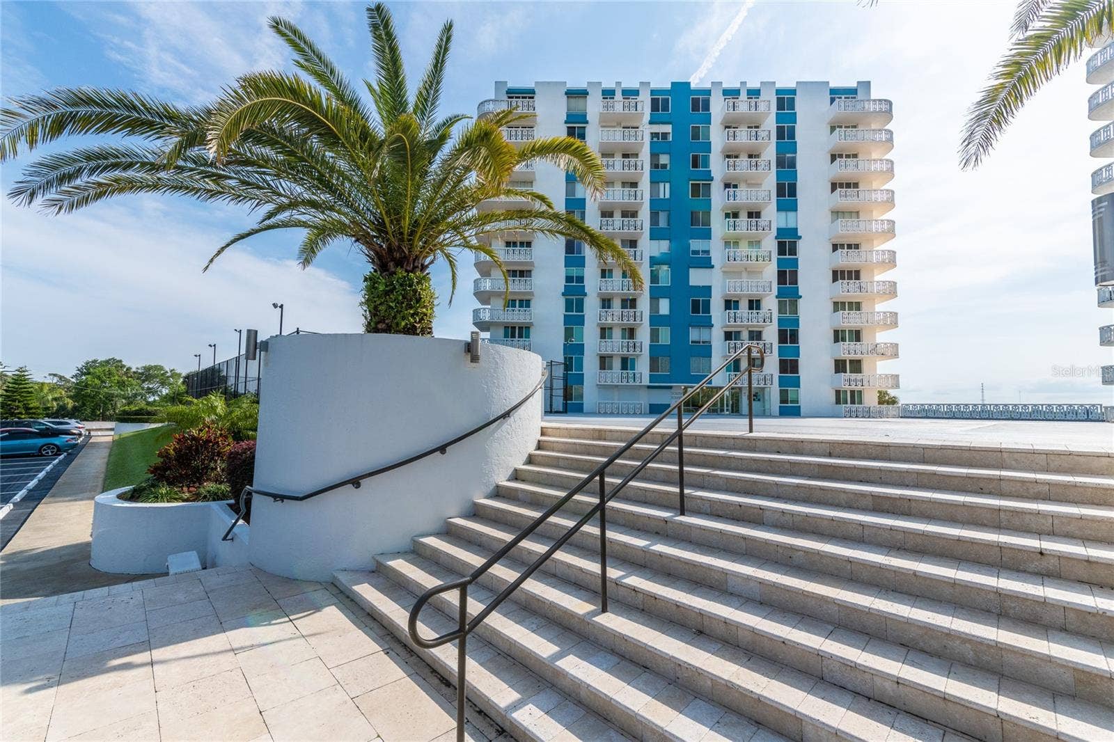 935 N HALIFAX AVENUE, #705, Daytona Beach, FL 32118 935 N HALIFAX AVENUE, #705, Daytona Beach, FL 32118
