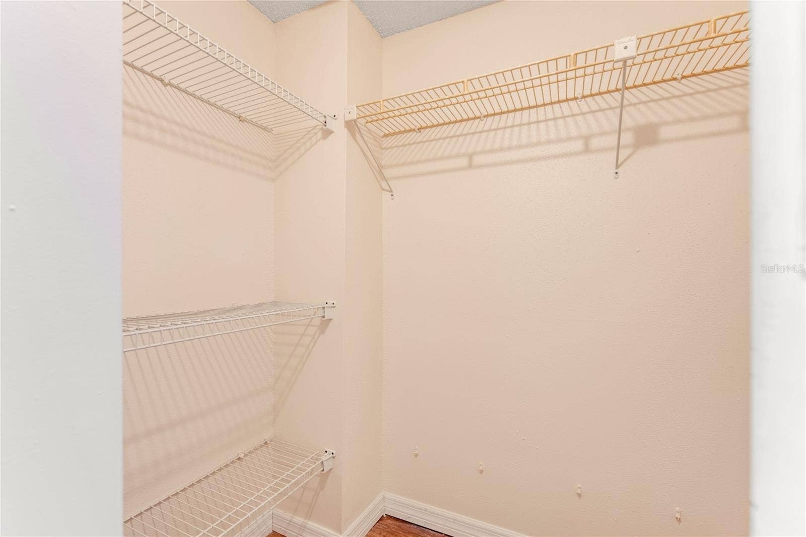 935 N HALIFAX AVENUE, #705, Daytona Beach, FL 32118 935 N HALIFAX AVENUE, #705, Daytona Beach, FL 32118