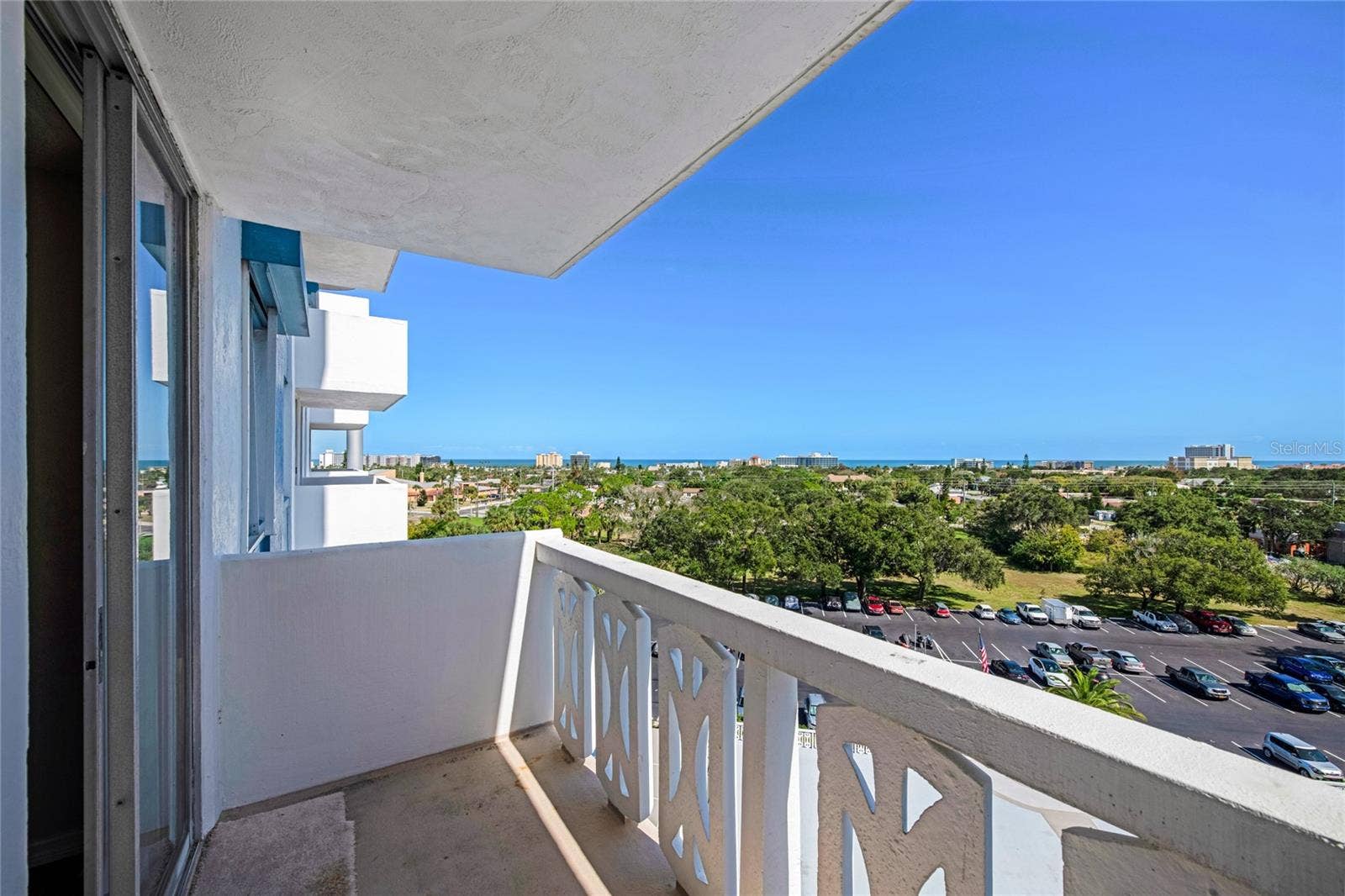 935 N HALIFAX AVENUE, #705, Daytona Beach, FL 32118 935 N HALIFAX AVENUE, #705, Daytona Beach, FL 32118