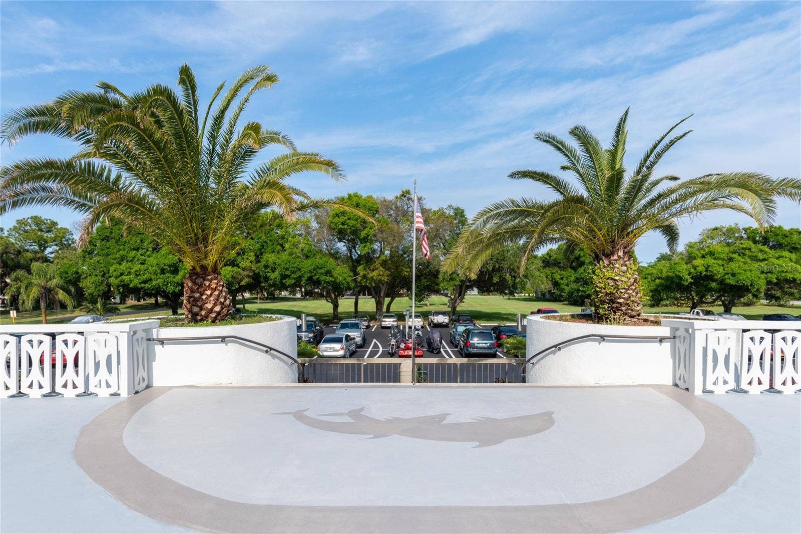 935 N HALIFAX AVENUE, #705, Daytona Beach, FL 32118 935 N HALIFAX AVENUE, #705, Daytona Beach, FL 32118
