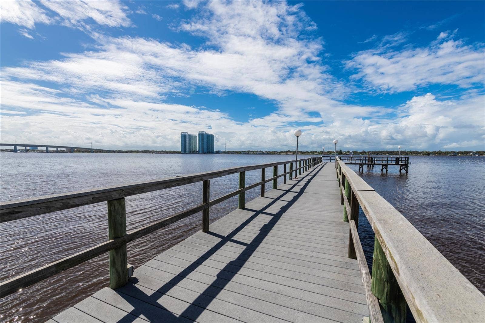 935 N HALIFAX AVENUE, #705, Daytona Beach, FL 32118 935 N HALIFAX AVENUE, #705, Daytona Beach, FL 32118