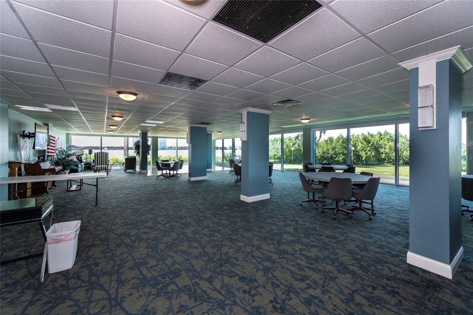 935 N HALIFAX AVENUE, #705, Daytona Beach, FL 32118 935 N HALIFAX AVENUE, #705, Daytona Beach, FL 32118