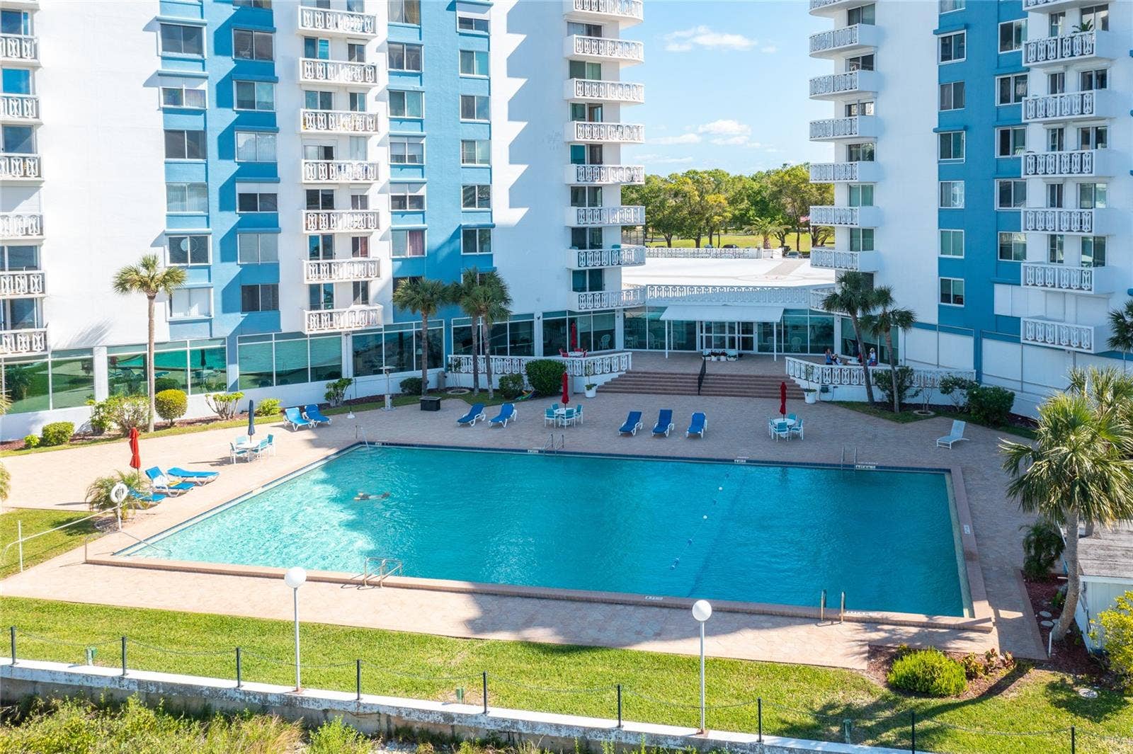 935 N HALIFAX AVENUE, #705, Daytona Beach, FL 32118 935 N HALIFAX AVENUE, #705, Daytona Beach, FL 32118