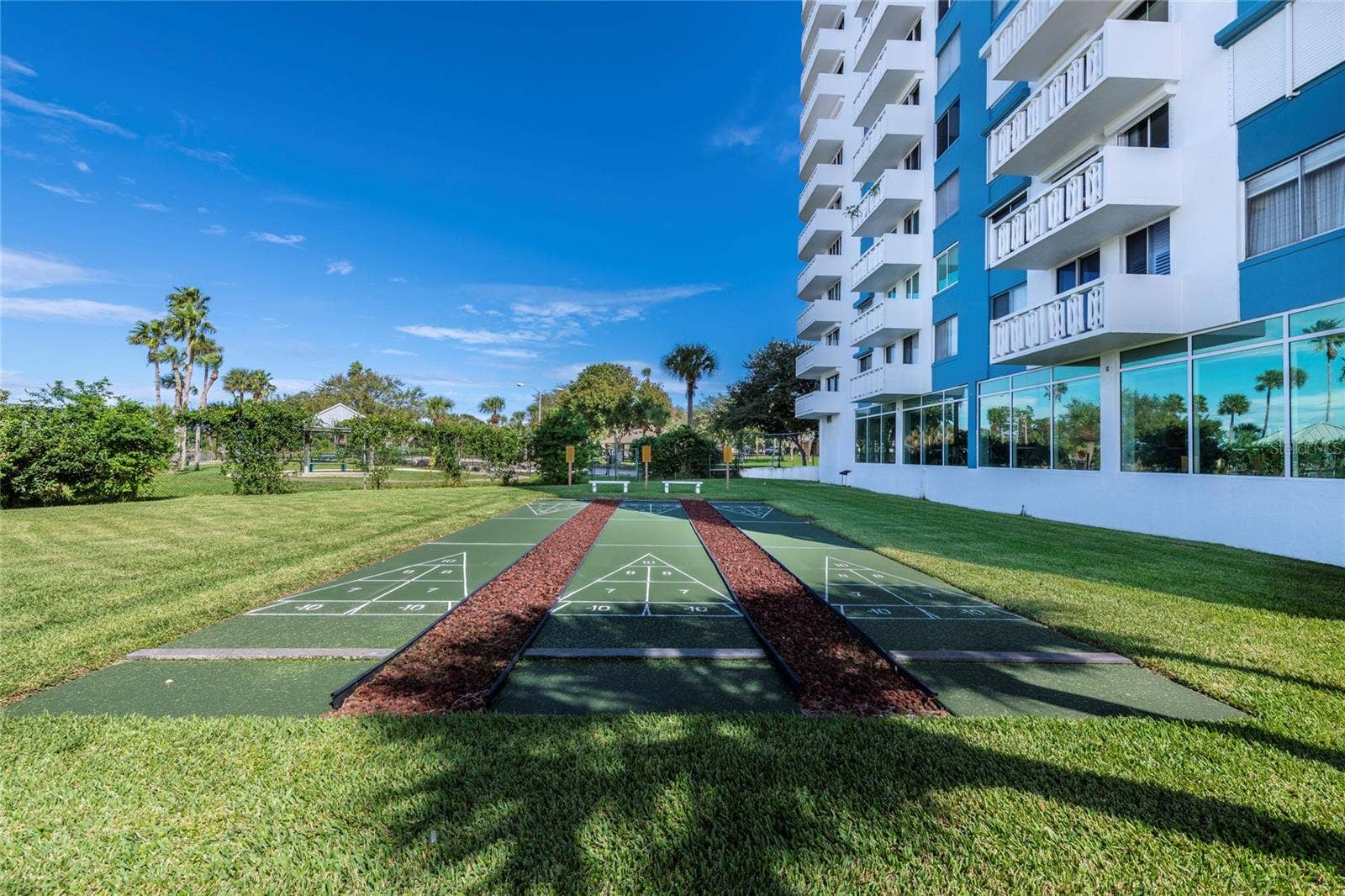 935 N HALIFAX AVENUE, #705, Daytona Beach, FL 32118 935 N HALIFAX AVENUE, #705, Daytona Beach, FL 32118