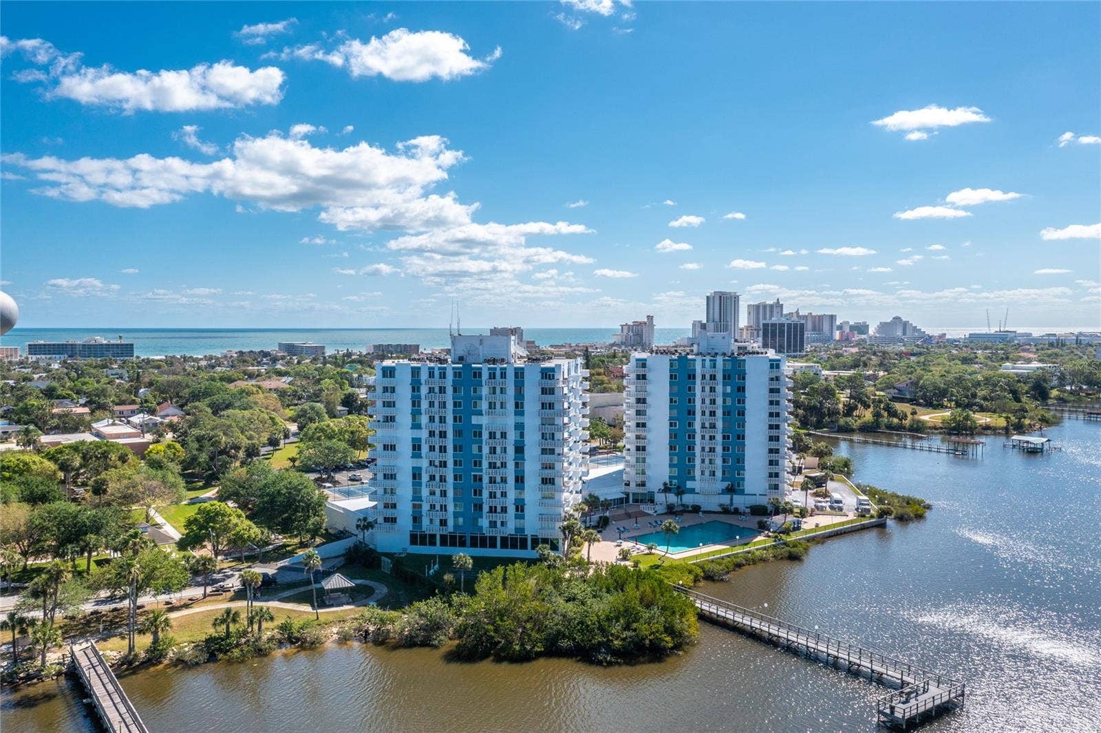 935 N HALIFAX AVENUE, #705, Daytona Beach, FL 32118 935 N HALIFAX AVENUE, #705, Daytona Beach, FL 32118
