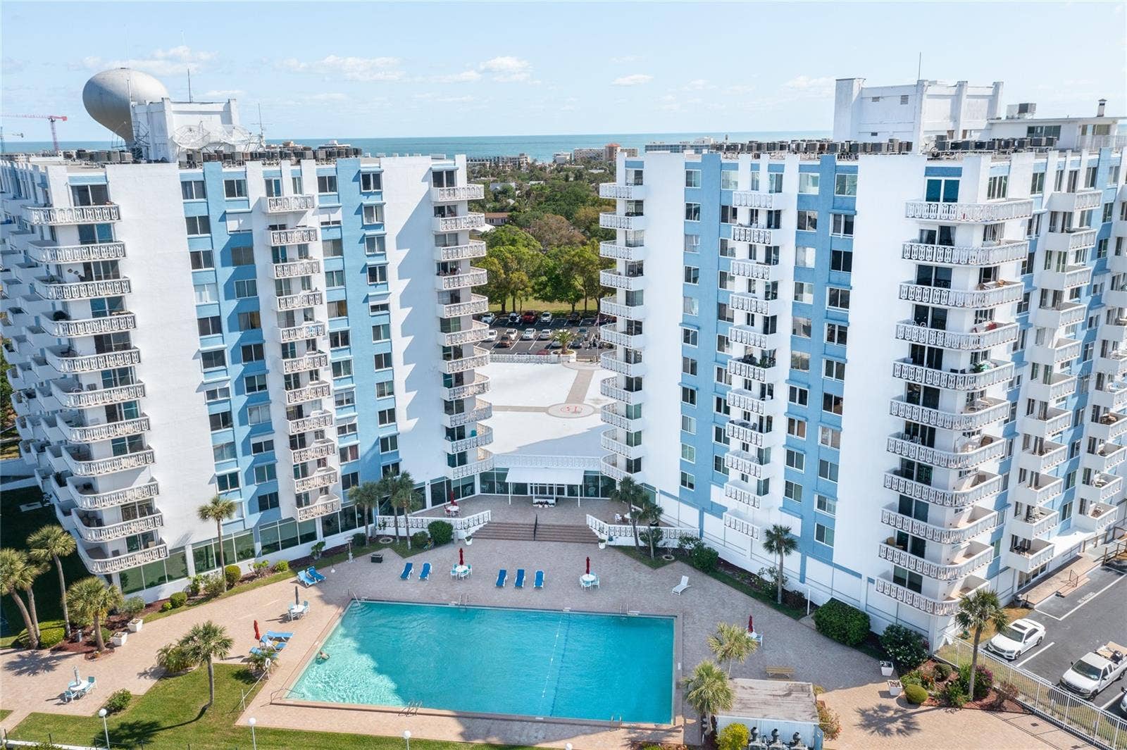 935 N HALIFAX AVENUE, #705, Daytona Beach, FL 32118 935 N HALIFAX AVENUE, #705, Daytona Beach, FL 32118