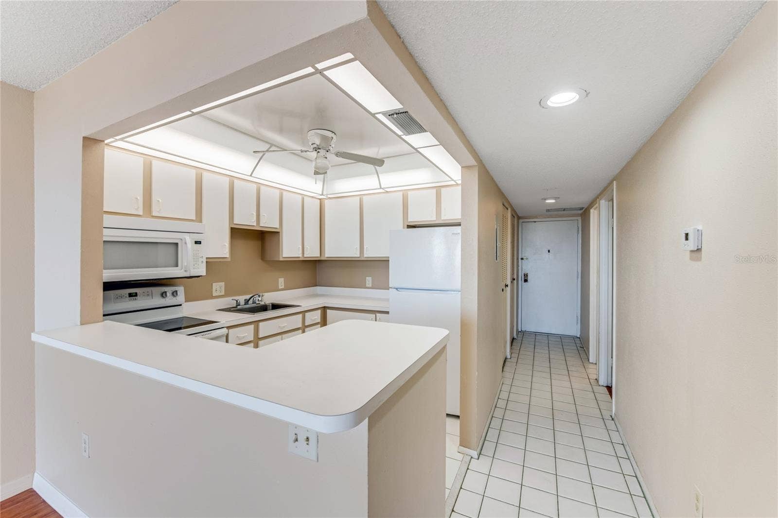 935 N HALIFAX AVENUE, #705, Daytona Beach, FL 32118 935 N HALIFAX AVENUE, #705, Daytona Beach, FL 32118