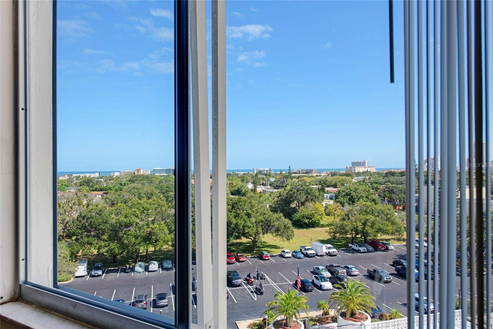 935 N HALIFAX AVENUE, #705, Daytona Beach, FL 32118 935 N HALIFAX AVENUE, #705, Daytona Beach, FL 32118