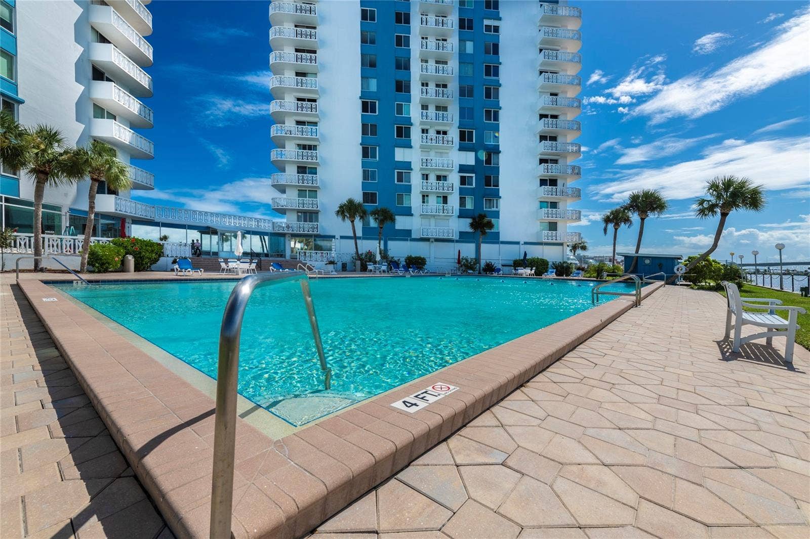 935 N HALIFAX AVENUE, #705, Daytona Beach, FL 32118 935 N HALIFAX AVENUE, #705, Daytona Beach, FL 32118