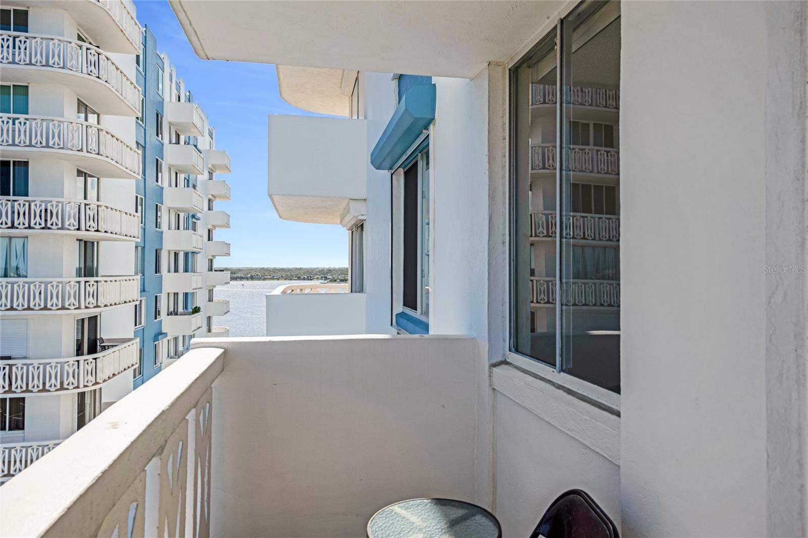 935 N HALIFAX AVENUE, #705, Daytona Beach, FL 32118 935 N HALIFAX AVENUE, #705, Daytona Beach, FL 32118