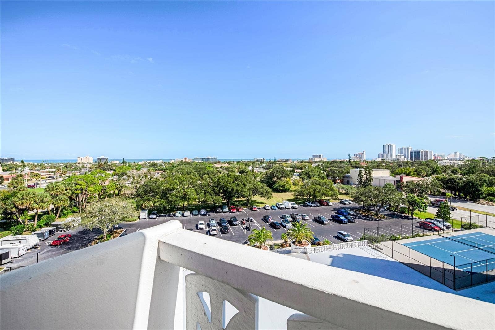 935 N HALIFAX AVENUE, #705, Daytona Beach, FL 32118 935 N HALIFAX AVENUE, #705, Daytona Beach, FL 32118