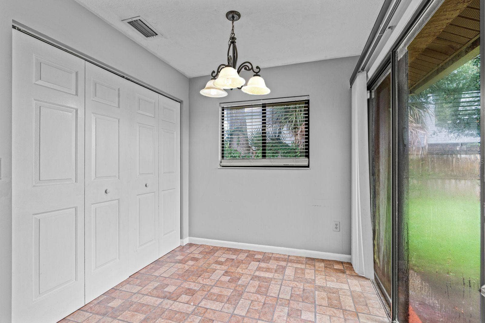 54 WHITE HALL DRIVE, Palm Coast, FL 32164