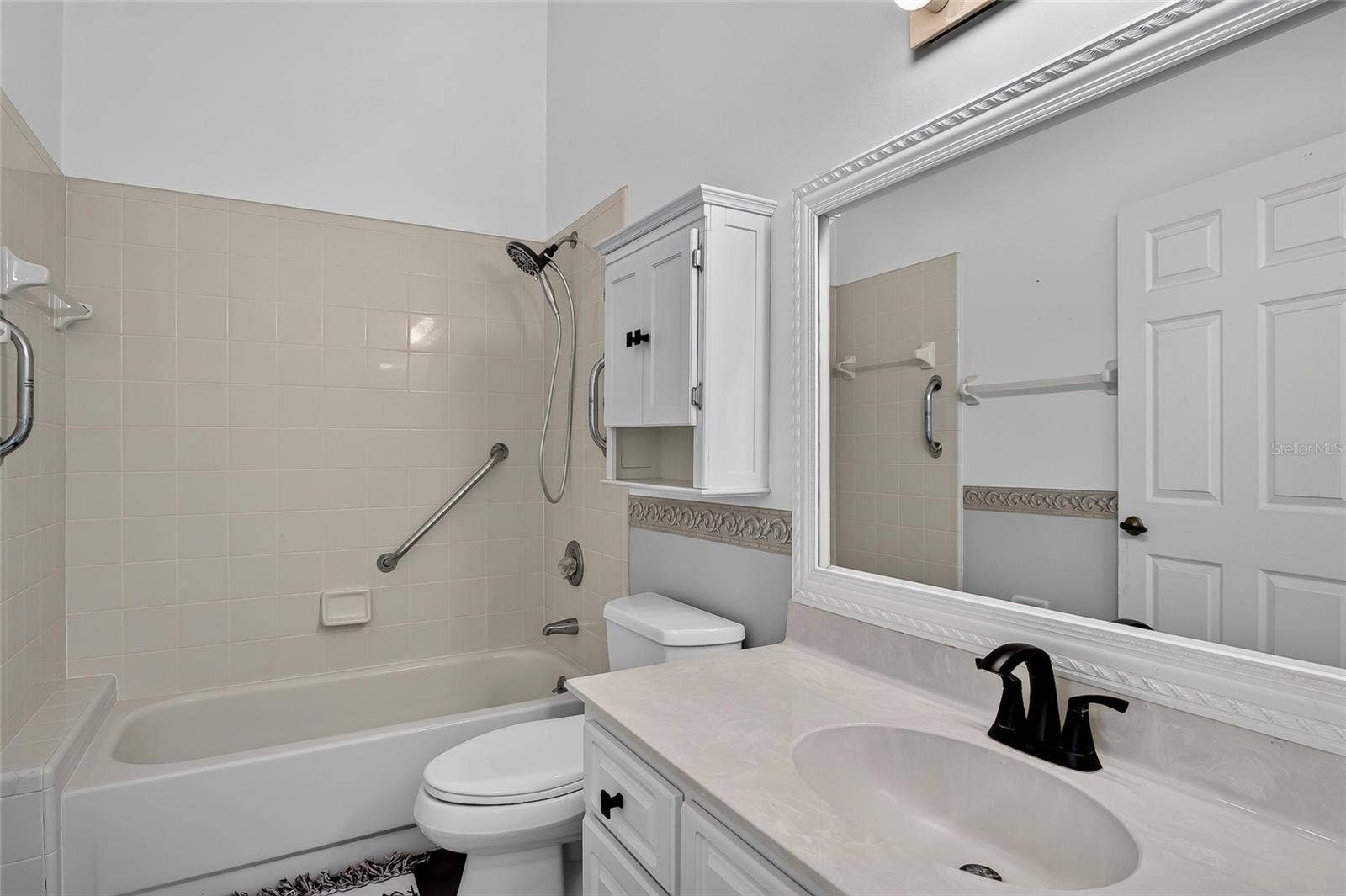4597 BARNACLE DRIVE, Port Orange, FL 32127 4597 BARNACLE DRIVE, Port Orange, FL 32127