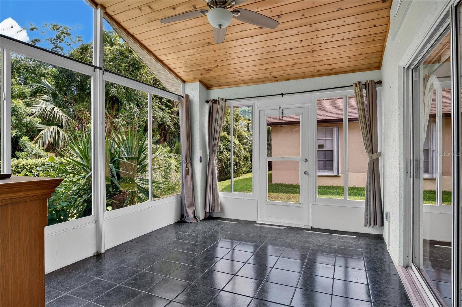 4597 BARNACLE DRIVE, Port Orange, FL 32127 4597 BARNACLE DRIVE, Port Orange, FL 32127