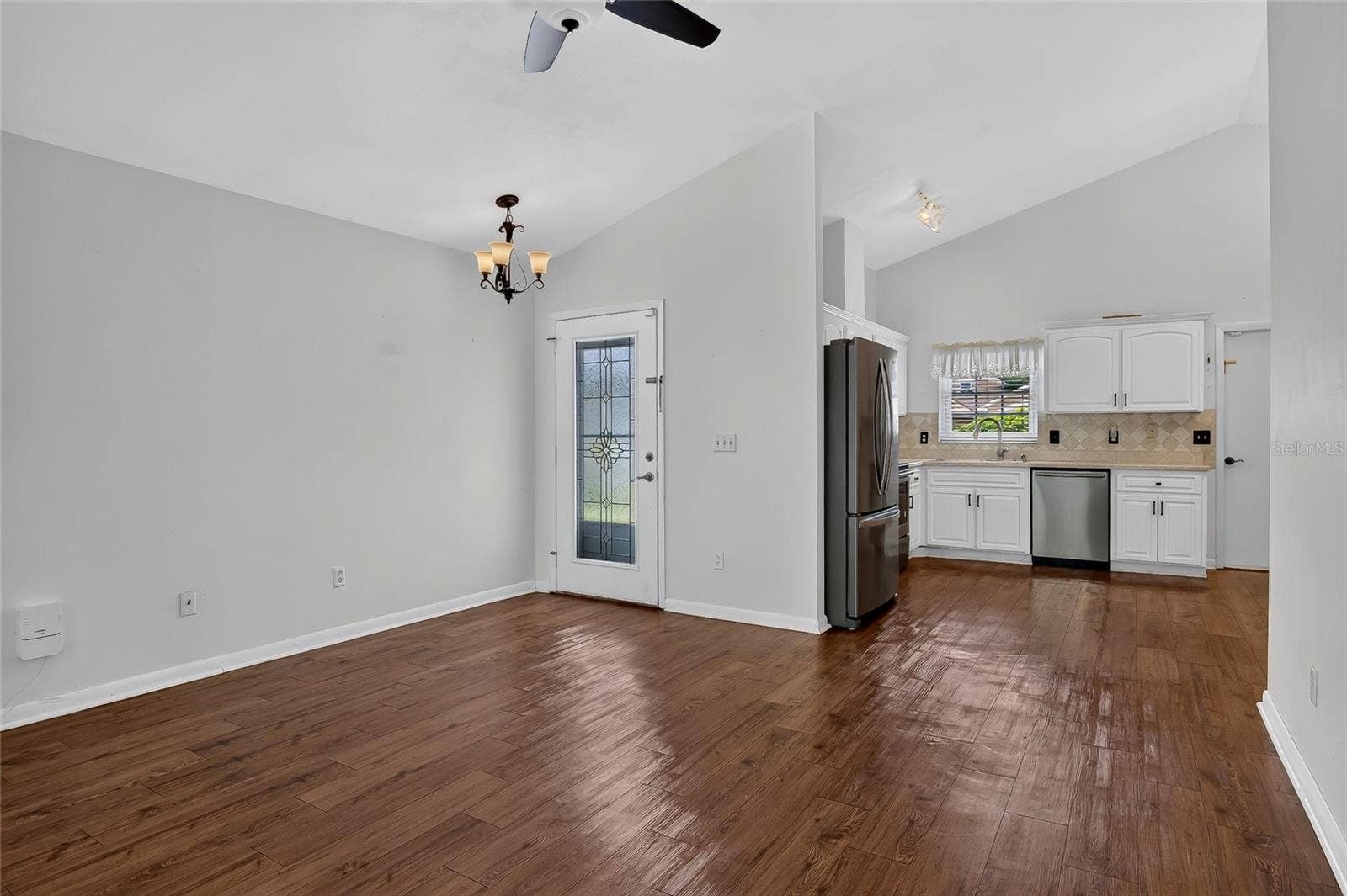 4597 BARNACLE DRIVE, Port Orange, FL 32127 4597 BARNACLE DRIVE, Port Orange, FL 32127