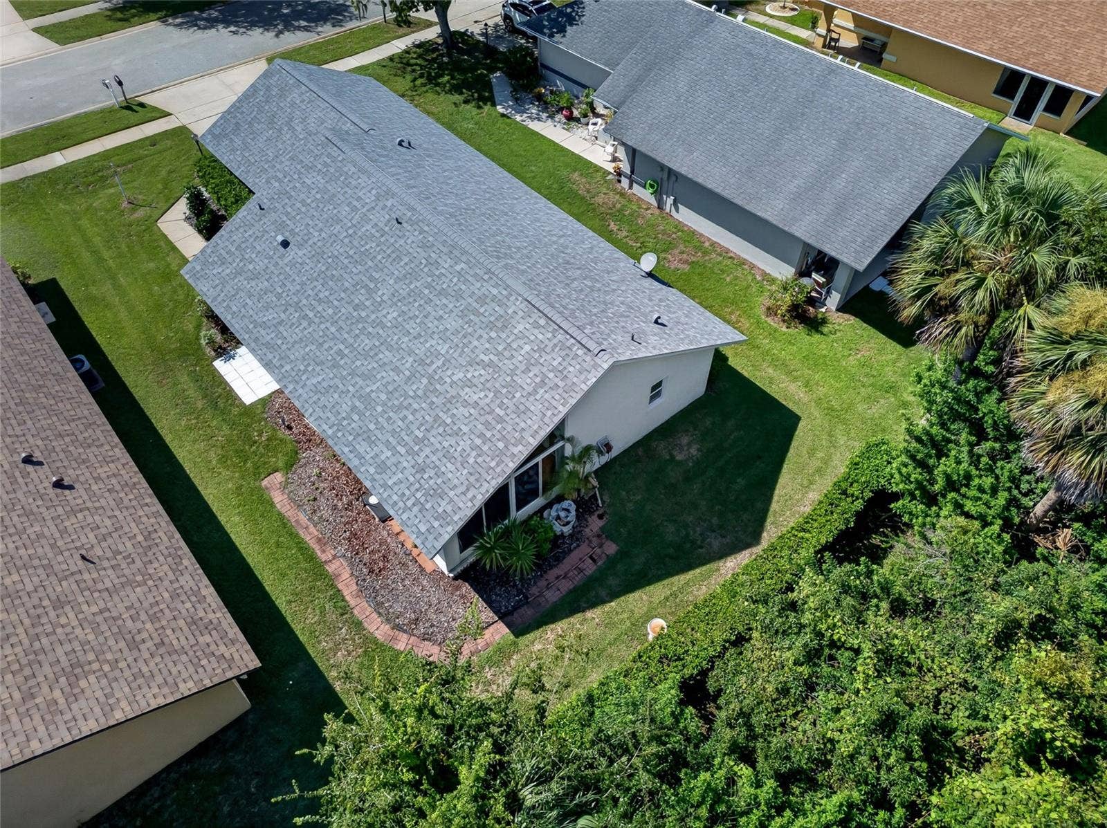 4597 BARNACLE DRIVE, Port Orange, FL 32127 4597 BARNACLE DRIVE, Port Orange, FL 32127
