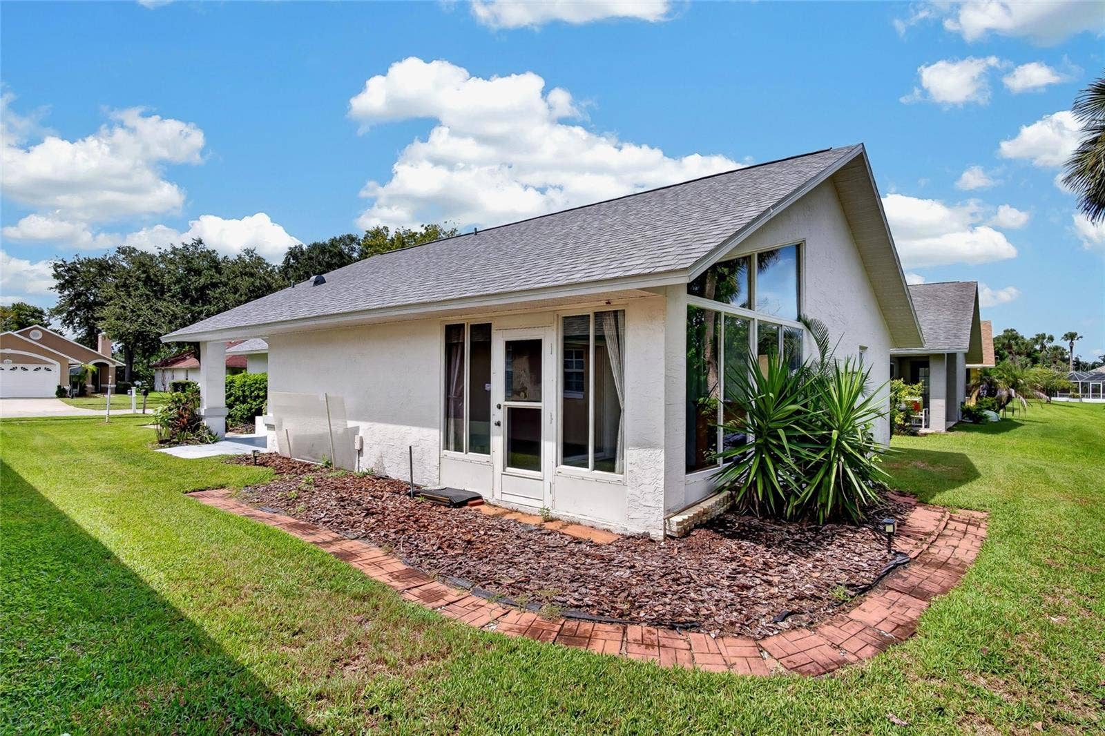 4597 BARNACLE DRIVE, Port Orange, FL 32127 4597 BARNACLE DRIVE, Port Orange, FL 32127