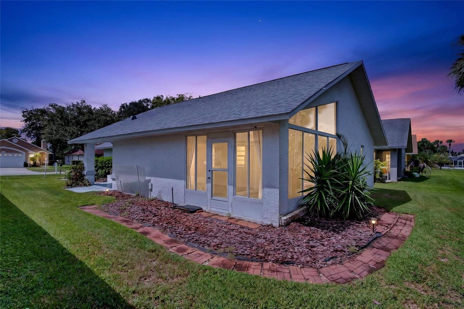 4597 BARNACLE DRIVE, Port Orange, FL 32127 4597 BARNACLE DRIVE, Port Orange, FL 32127