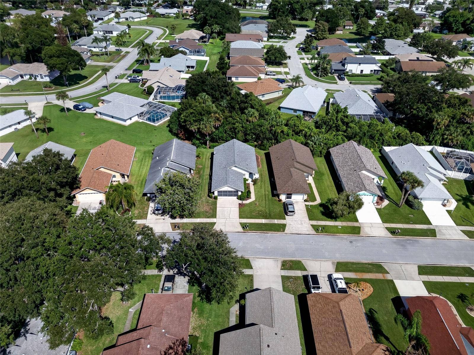 4597 BARNACLE DRIVE, Port Orange, FL 32127 4597 BARNACLE DRIVE, Port Orange, FL 32127