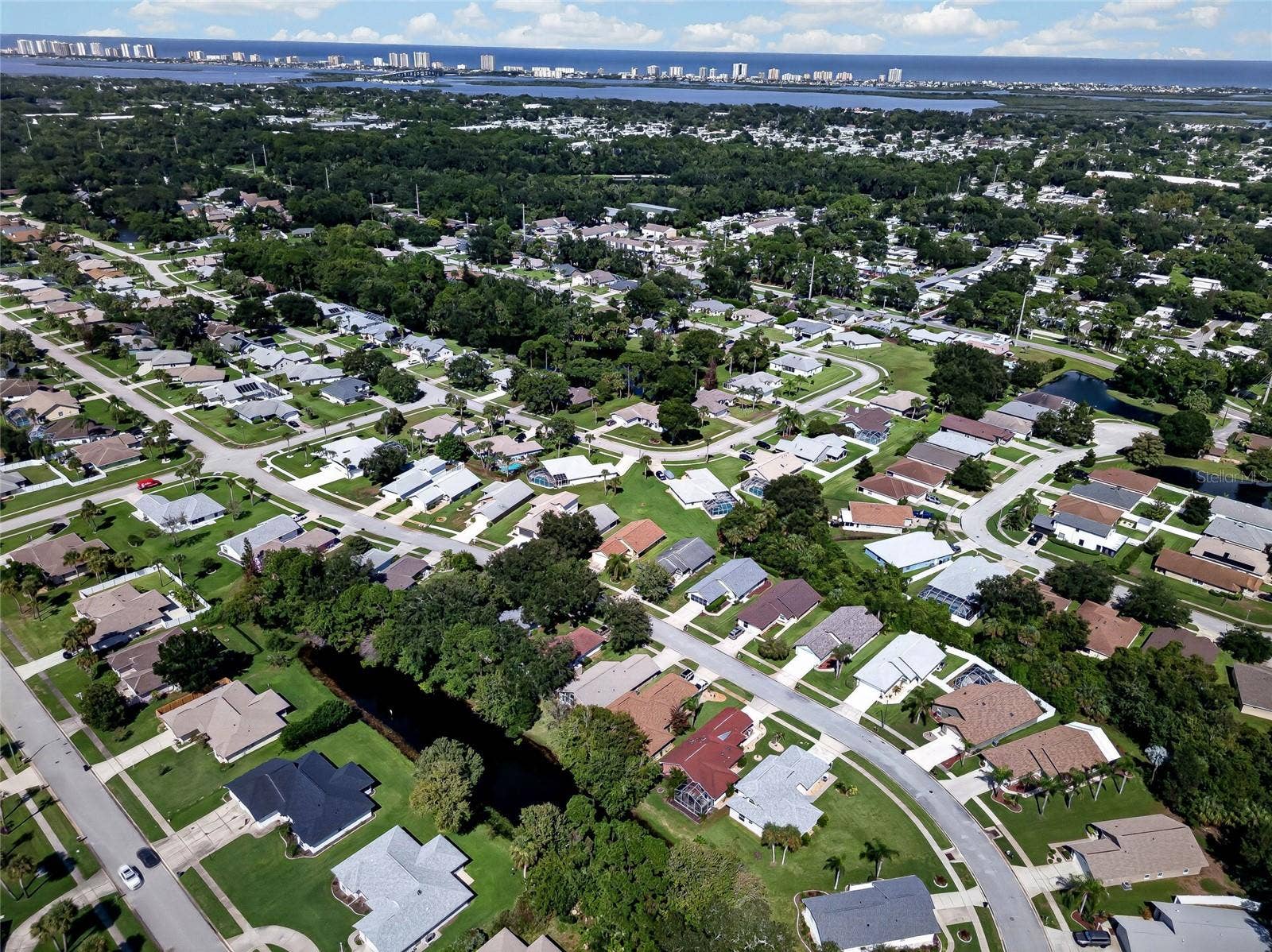 4597 BARNACLE DRIVE, Port Orange, FL 32127 4597 BARNACLE DRIVE, Port Orange, FL 32127