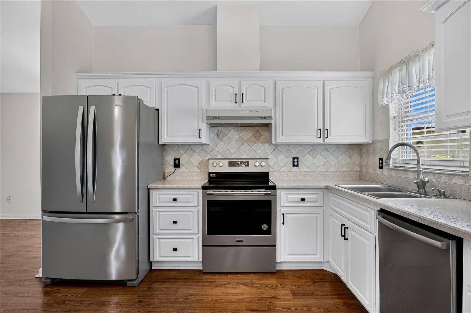 4597 BARNACLE DRIVE, Port Orange, FL 32127 4597 BARNACLE DRIVE, Port Orange, FL 32127