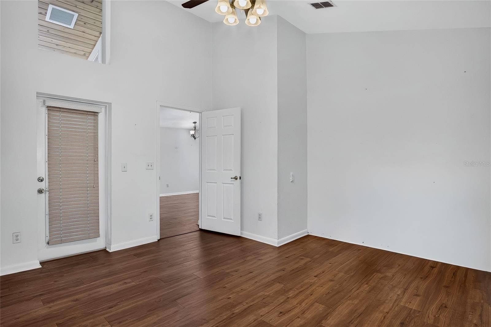 4597 BARNACLE DRIVE, Port Orange, FL 32127 4597 BARNACLE DRIVE, Port Orange, FL 32127