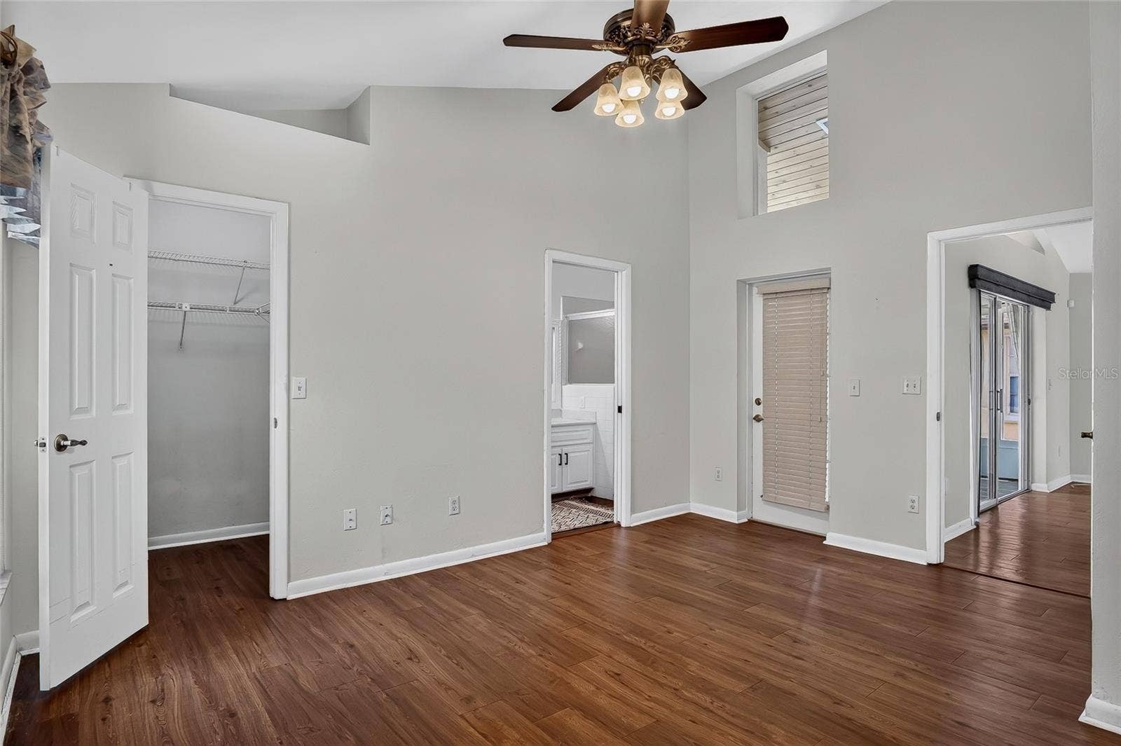 4597 BARNACLE DRIVE, Port Orange, FL 32127 4597 BARNACLE DRIVE, Port Orange, FL 32127