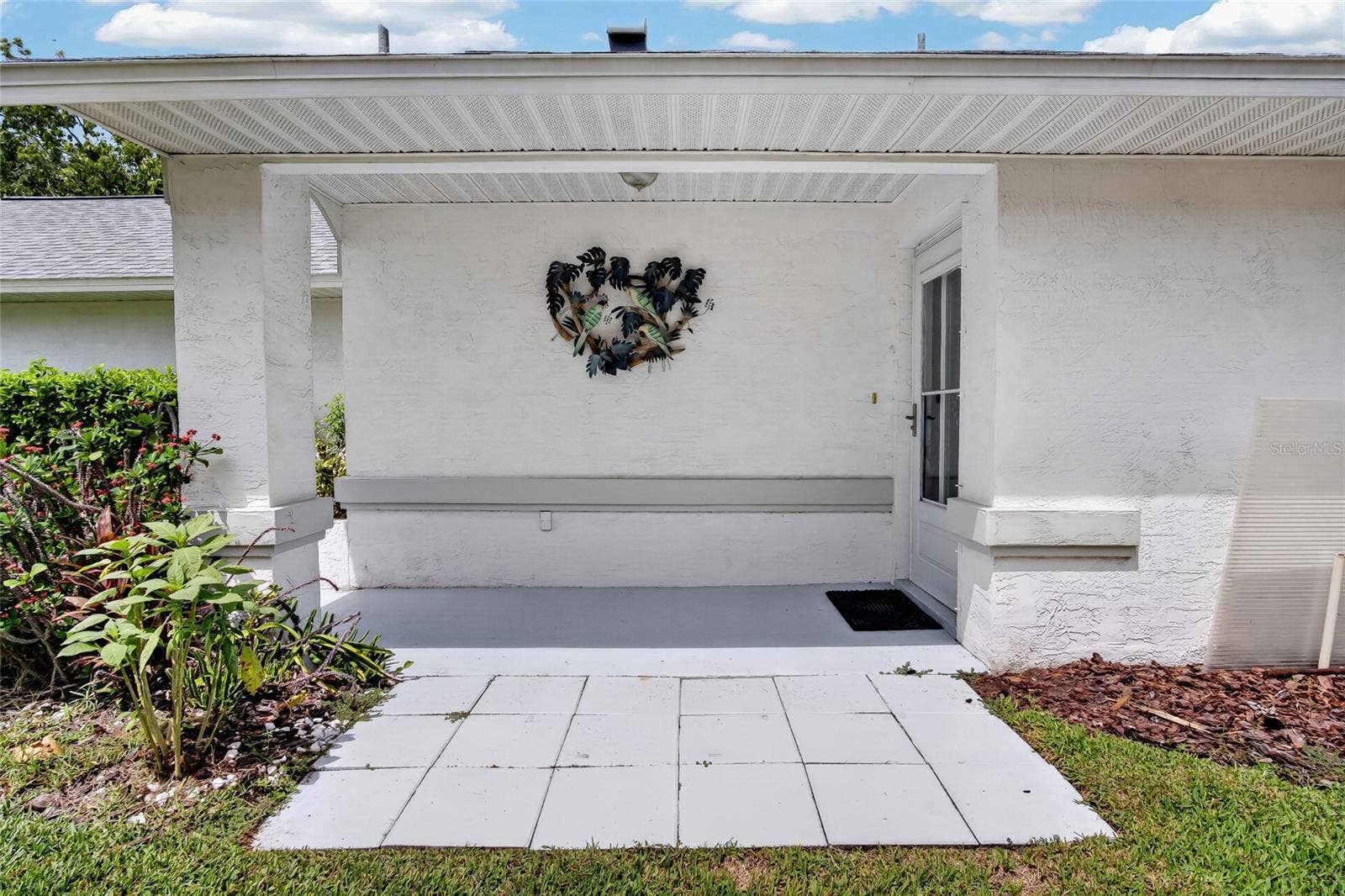 4597 BARNACLE DRIVE, Port Orange, FL 32127 4597 BARNACLE DRIVE, Port Orange, FL 32127