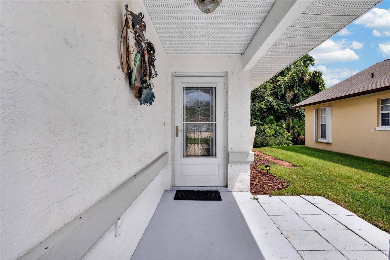 4597 BARNACLE DRIVE, Port Orange, FL 32127 4597 BARNACLE DRIVE, Port Orange, FL 32127