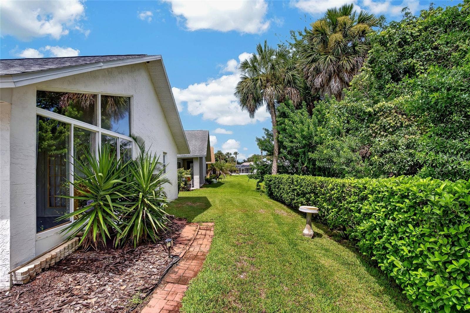 4597 BARNACLE DRIVE, Port Orange, FL 32127 4597 BARNACLE DRIVE, Port Orange, FL 32127