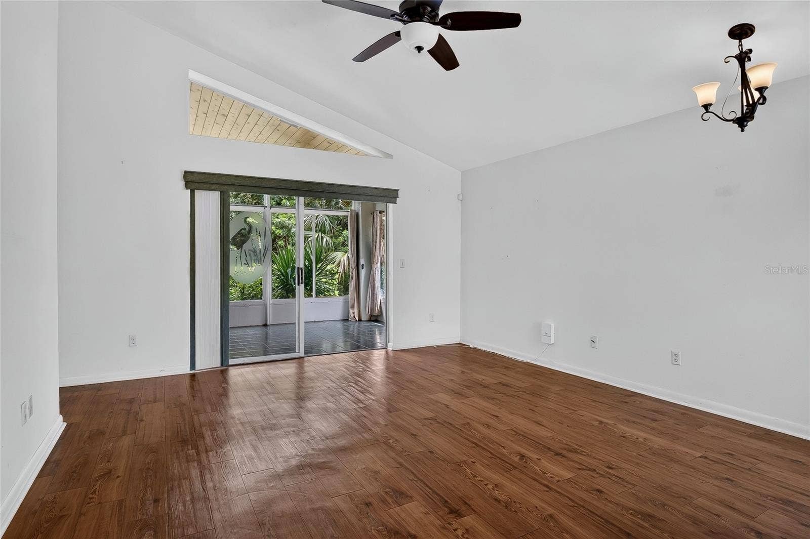 4597 BARNACLE DRIVE, Port Orange, FL 32127 4597 BARNACLE DRIVE, Port Orange, FL 32127